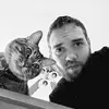 calebterry819 - @calebterry819 - TikTok