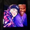 calebterry84 - @calebterry84 - TikTok