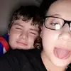 CalebTerry - @caleb_terry18 - TikTok