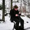 Terry Caleb - @terry.caleb54 - TikTok