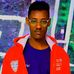 Caleb Desta - Facebook