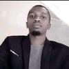 Caleb Tesla - @caleb...tesla - TikTok