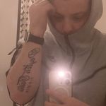Caleb Testa - @calebtesta - Instagram