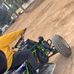 Caleb Testa - Facebook