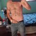 Caleb Tester - Facebook