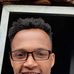 Kaleb Desta - Facebook