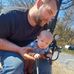 Caleb Bo Tester - Facebook