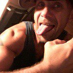 caleb - @calebtester3 - Instagram