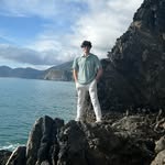 Caleb Chitester - @caleb.chitester - Instagram