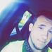 Caleb Nicholas Tester - Facebook