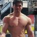 Caleb Tester - Facebook