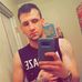 Caleb Tester - Facebook
