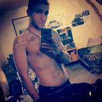 Caleb Tester - @caleb.tester.35 - Instagram