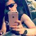Caleb Tester - Facebook