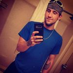 Caleb Tester - @caleb.n.tester - Instagram
