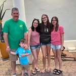 Caleb Tester - @tester_caleb - Instagram