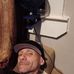 Caleb Tester - Facebook