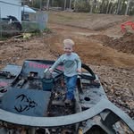 Caleb Tester - @tester_caleb1224 - Instagram