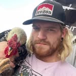 Caleb Tester - @caleb.tester - Instagram