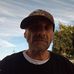 Caleb Tester - Facebook