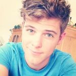 Caleb Testerman - @caleb_testerman - Instagram