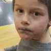calebtester6 - @calebtester6 - TikTok