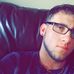 Robert Tester - Facebook