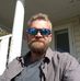 Caleb Theobald - Facebook