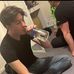Caleb Theobald - Facebook