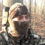 Caleb Thibeault - @calebthibeault - Instagram