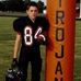 Caleb Thibeault - Facebook