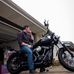 Caleb Thibeault - Facebook