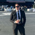 Caleb Thibeault - @caleb_tbow - Instagram