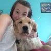 Callie.Thibault - @callie.thibault - TikTok