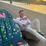 Thibault Calbet - @thibaaultcalbet - Instagram