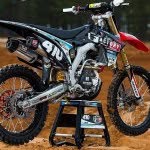 caleb thibodeaux - @ducks_unlmited - Instagram