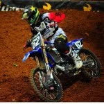 Caleb Thibodeaux - @ducks_unlimted - Instagram