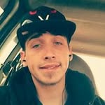 Caleb Thibodeaux - @2_turnt_2_drive - Instagram