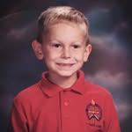 caleb thibodeaux - @calebthib - Instagram