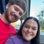 Caleb Thibodeaux - Facebook