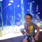 Caleb Thibodeaux - Facebook