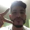 Caleb Thibodeaux - @2167452346 - TikTok