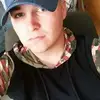 Caleb Thibodeaux - @calebthibodeaux7 - TikTok