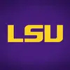 Caleb Thibodeaux - @caleb.thibodeaux - TikTok