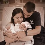 Caleb Thibodeaux - @calebthib87 - Instagram
