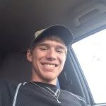 Caleb Thibodeaux - @calebthib13 - Instagram