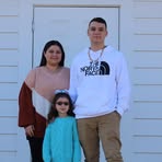 Caleb Thibodeaux - Facebook
