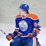Caleb #77 - @calebthiel77 - Instagram