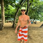 Caleb Thiel - Facebook