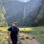 Caleb Thiel - Facebook